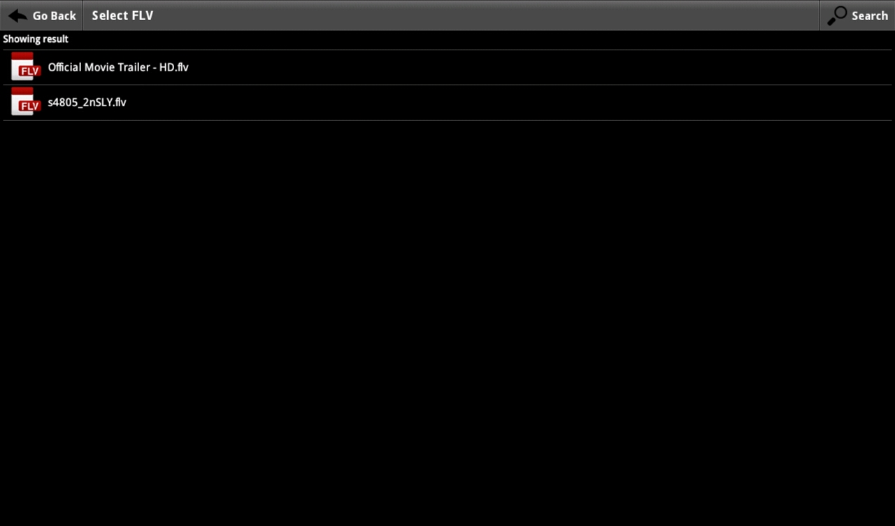 https://static.download-vn.com/air.br_.com_.bitlabs.FLVPlayer4.png
