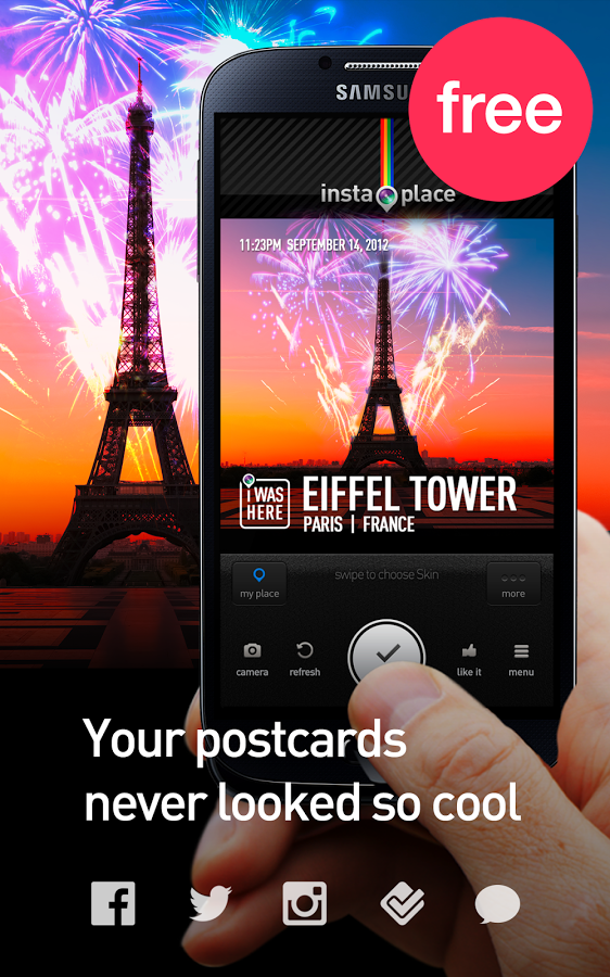 https://static.download-vn.com/air.byss_.mobi_.instaplacefree.png