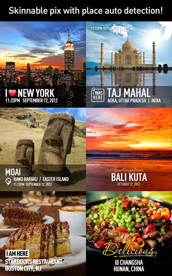 https://static.download-vn.com/air.byss_.mobi_.instaplacefree1.jpg