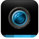 PicShop – Photo Editor