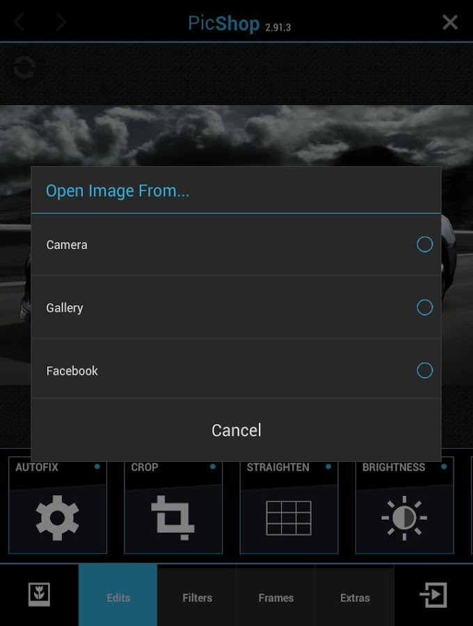 https://static.download-vn.com/air.ca_.esdot_.PicShop1.jpg