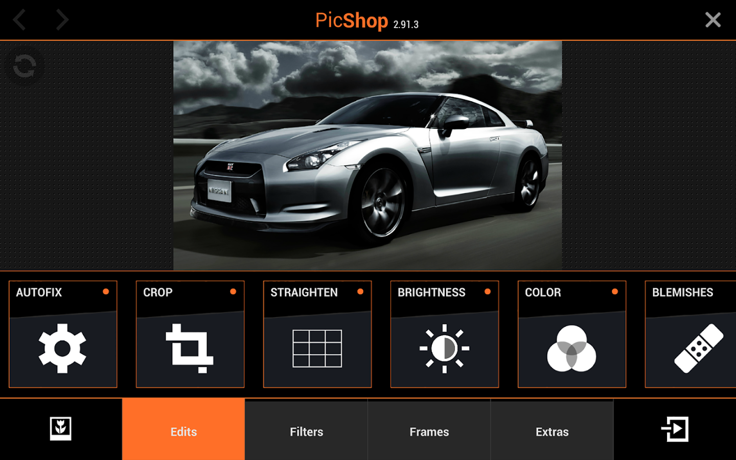 https://static.download-vn.com/air.ca_.esdot_.PicShop1.png