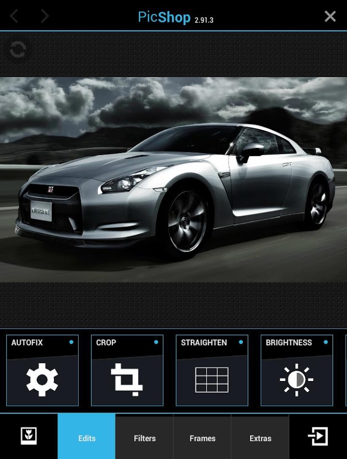 https://static.download-vn.com/air.ca_.esdot_.PicShop2.jpg