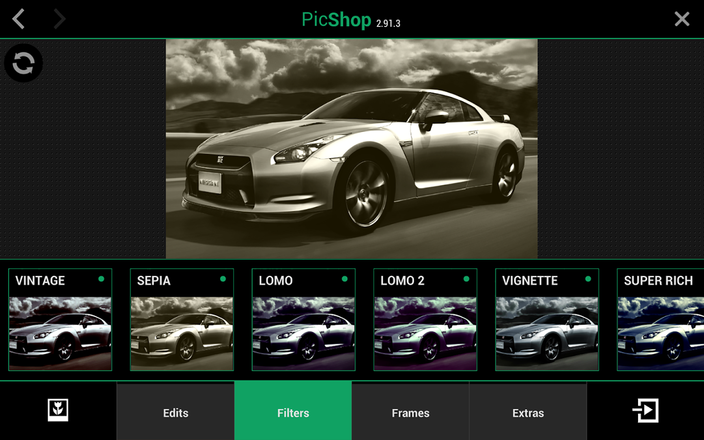 https://static.download-vn.com/air.ca_.esdot_.PicShop2.png