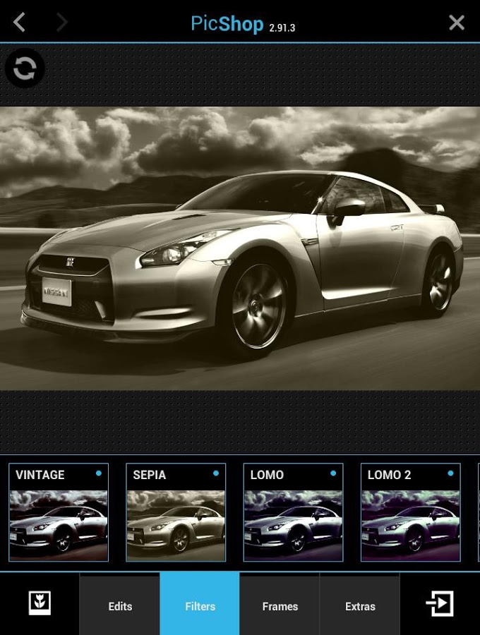 https://static.download-vn.com/air.ca_.esdot_.PicShop3.jpg