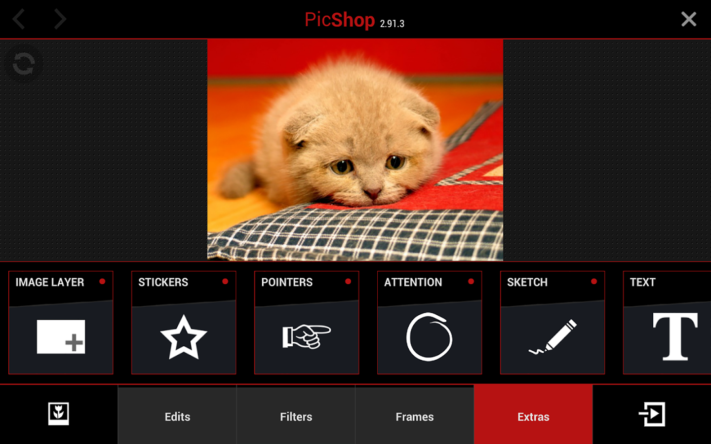 https://static.download-vn.com/air.ca_.esdot_.PicShop3.png