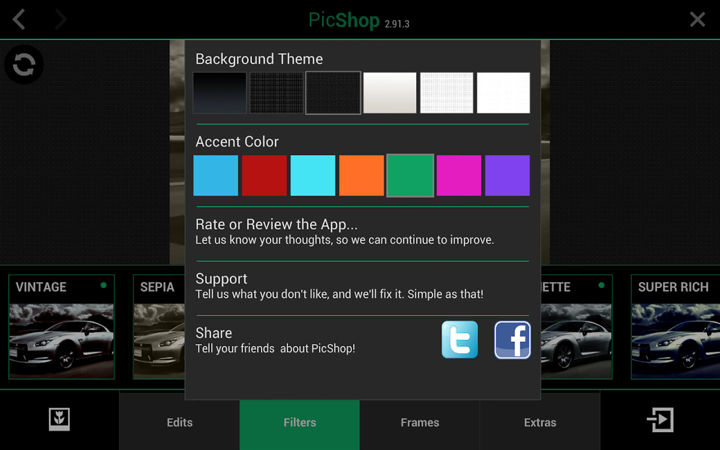 https://static.download-vn.com/air.ca_.esdot_.PicShop4.png