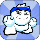 Download SnowBomber