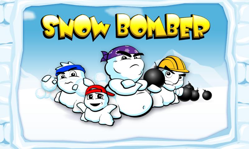 https://static.download-vn.com/air.ca_.esdot_.SnowBomber.jpg