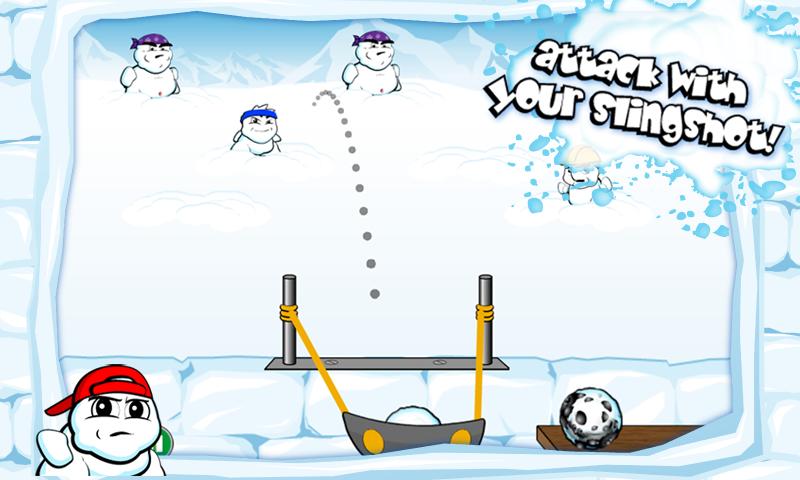 https://static.download-vn.com/air.ca_.esdot_.SnowBomber1.jpg