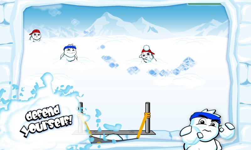 https://static.download-vn.com/air.ca_.esdot_.SnowBomber2.jpg