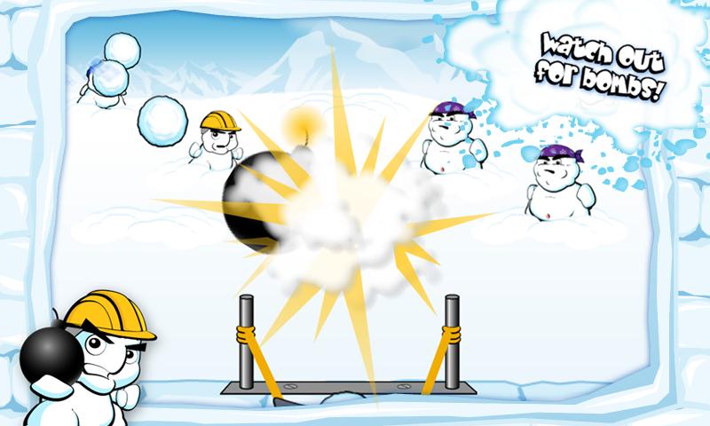 https://static.download-vn.com/air.ca_.esdot_.SnowBomber3.jpg