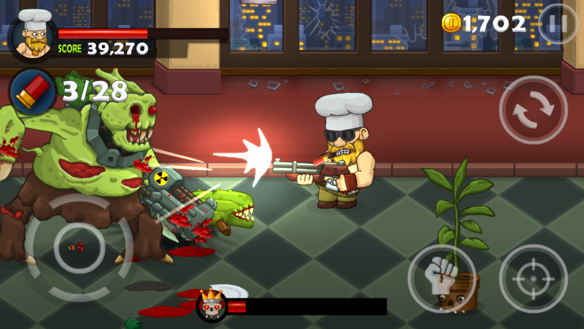 https://static.download-vn.com/air.com_.FDGEntertainment.BloodyHarry12.png