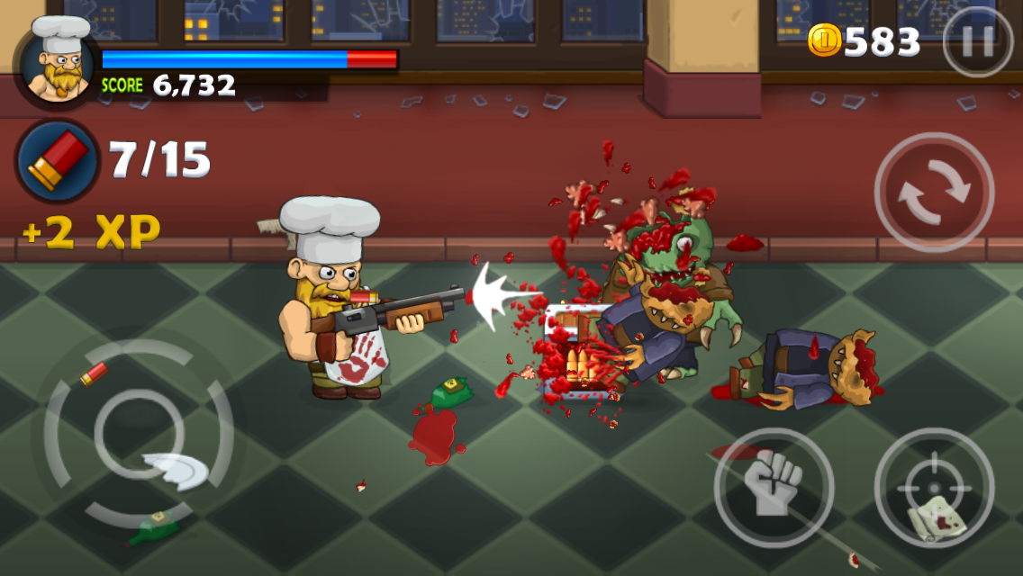 https://static.download-vn.com/air.com_.FDGEntertainment.BloodyHarry15.png
