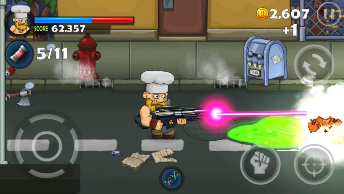 https://static.download-vn.com/air.com_.FDGEntertainment.BloodyHarry16.png