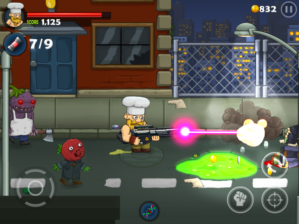 https://static.download-vn.com/air.com_.FDGEntertainment.BloodyHarry4.png