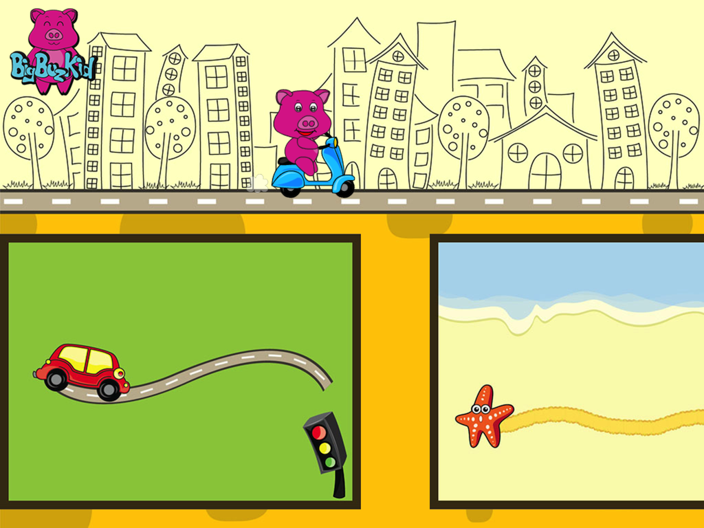 https://static.download-vn.com/air.com_.bizzon.app_.babyArt.png