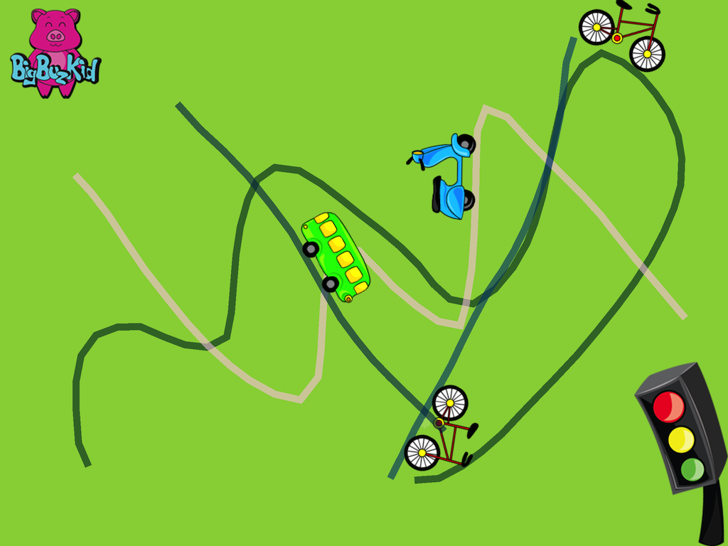 https://static.download-vn.com/air.com_.bizzon.app_.babyArt1.png