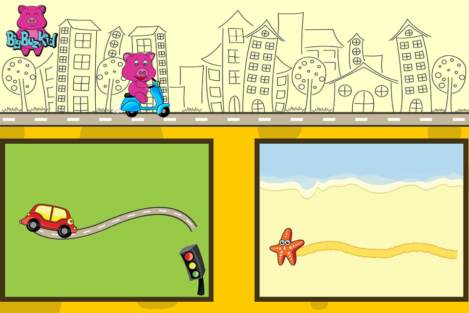 https://static.download-vn.com/air.com_.bizzon.app_.babyArt10.png