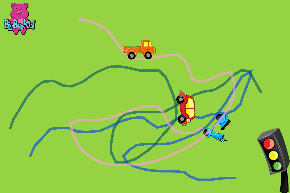 https://static.download-vn.com/air.com_.bizzon.app_.babyArt11.png