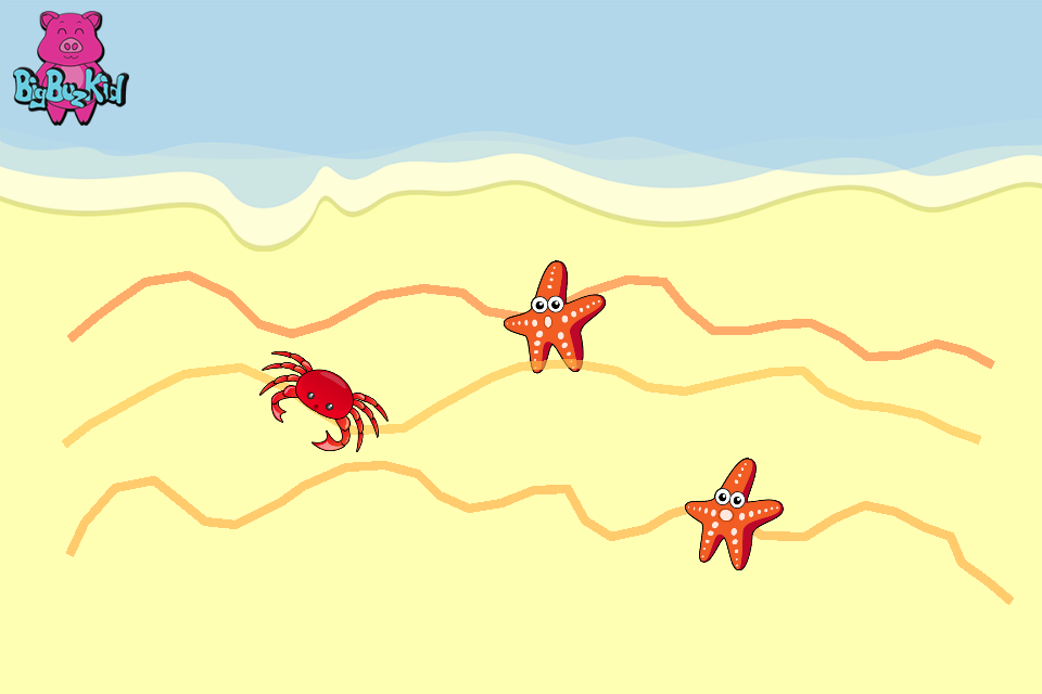 https://static.download-vn.com/air.com_.bizzon.app_.babyArt12.png