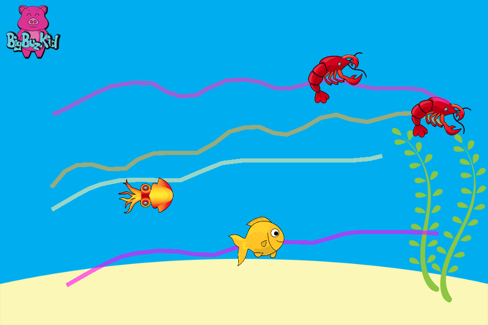 https://static.download-vn.com/air.com_.bizzon.app_.babyArt13.png