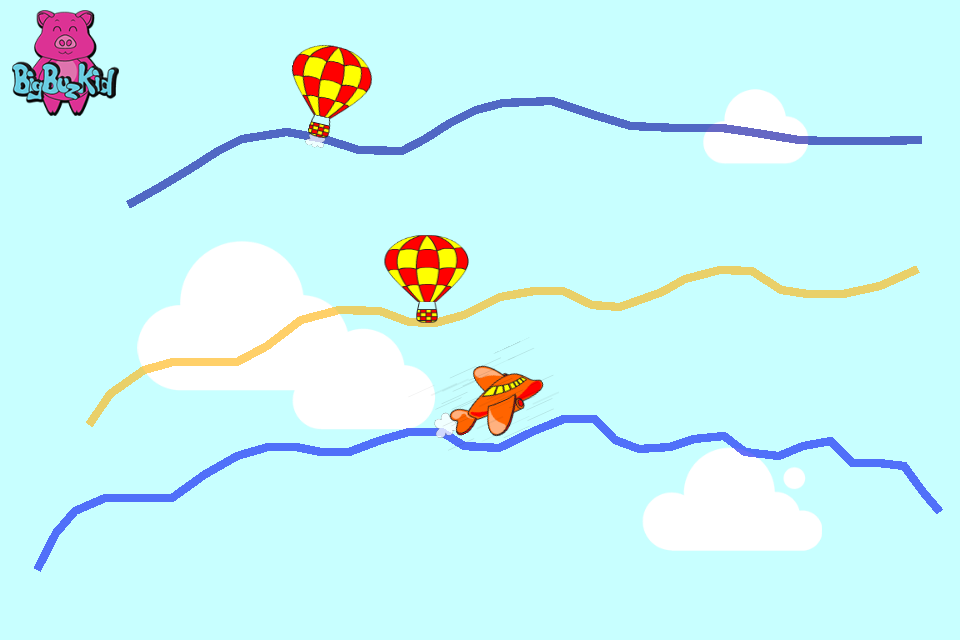 https://static.download-vn.com/air.com_.bizzon.app_.babyArt14.png