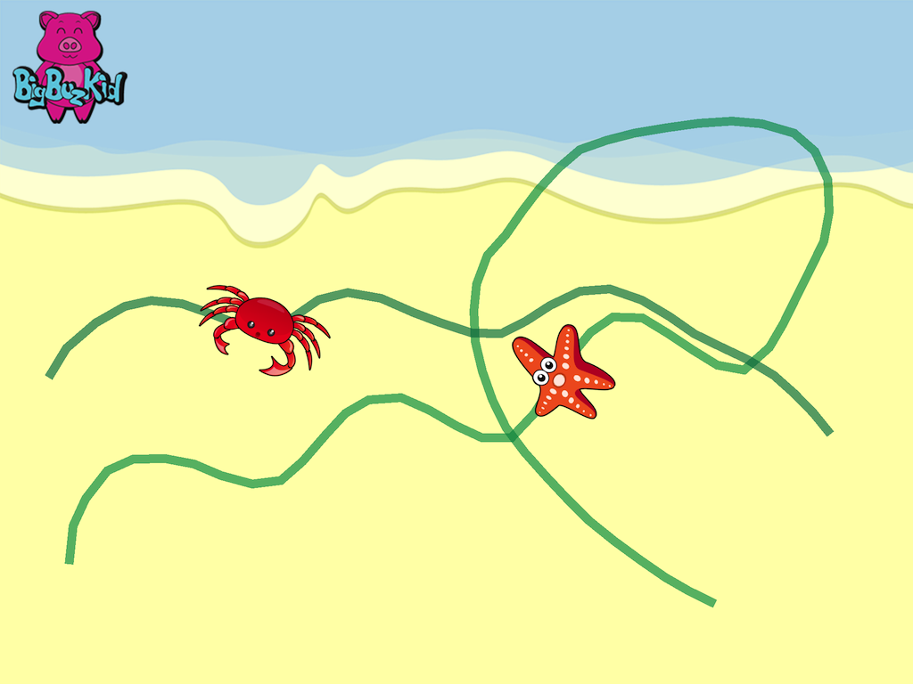 https://static.download-vn.com/air.com_.bizzon.app_.babyArt2.png