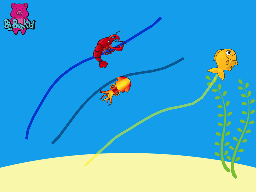 https://static.download-vn.com/air.com_.bizzon.app_.babyArt3.png