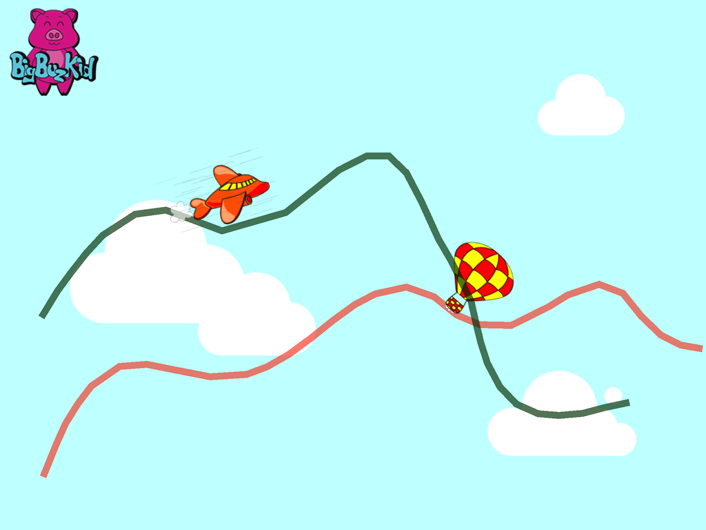 https://static.download-vn.com/air.com_.bizzon.app_.babyArt4.png
