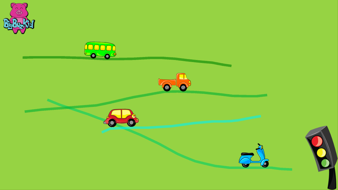 https://static.download-vn.com/air.com_.bizzon.app_.babyArt6.png
