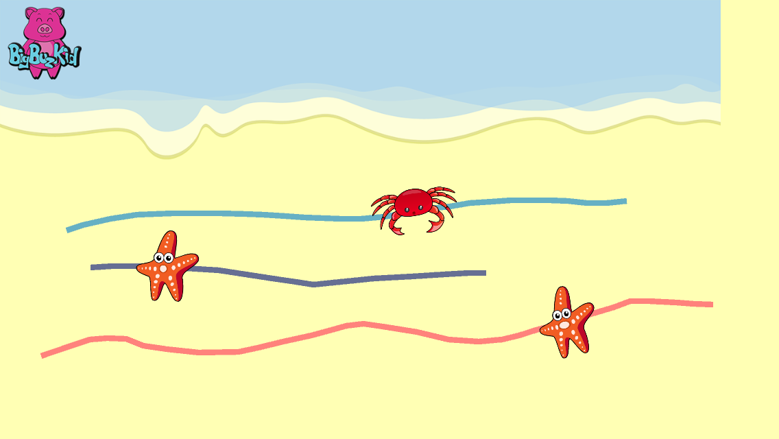 https://static.download-vn.com/air.com_.bizzon.app_.babyArt7.png
