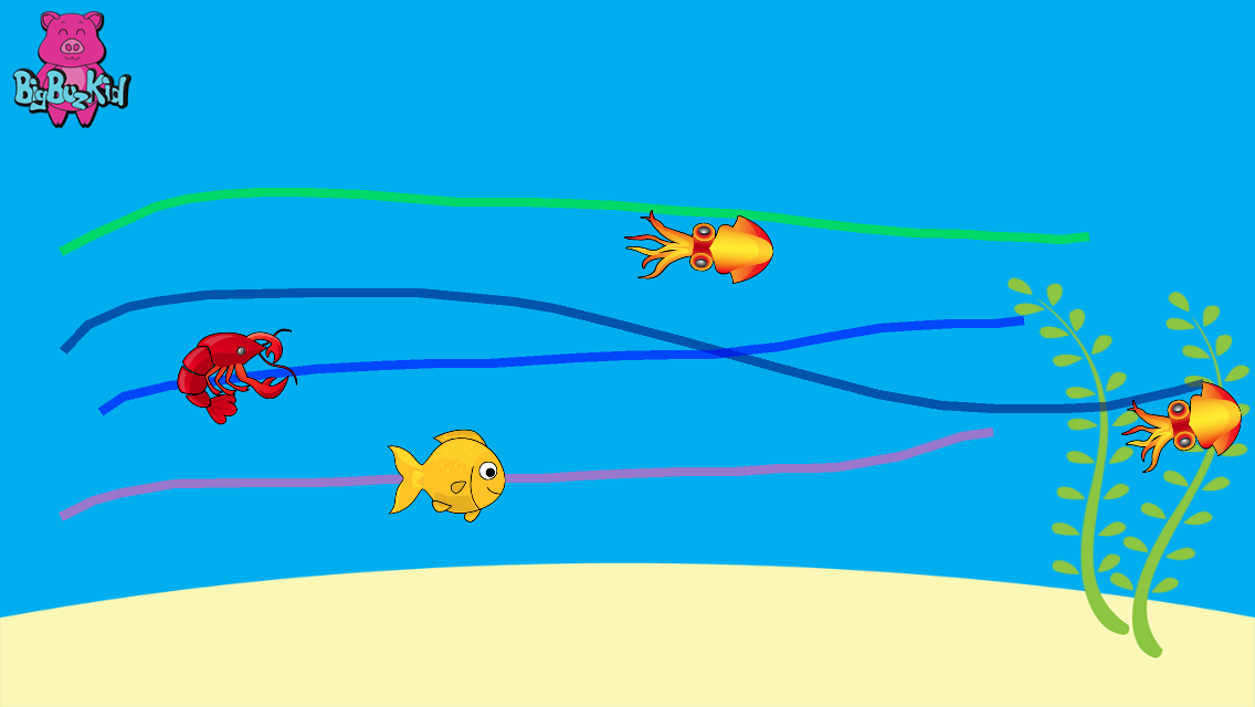 https://static.download-vn.com/air.com_.bizzon.app_.babyArt8.png