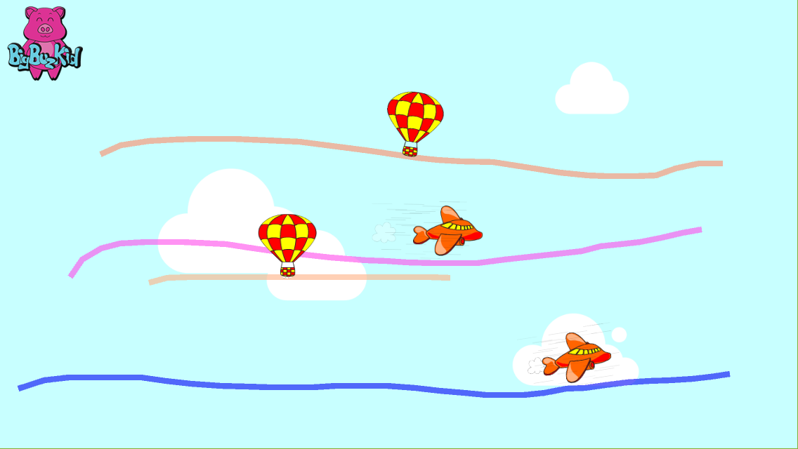 https://static.download-vn.com/air.com_.bizzon.app_.babyArt9.png