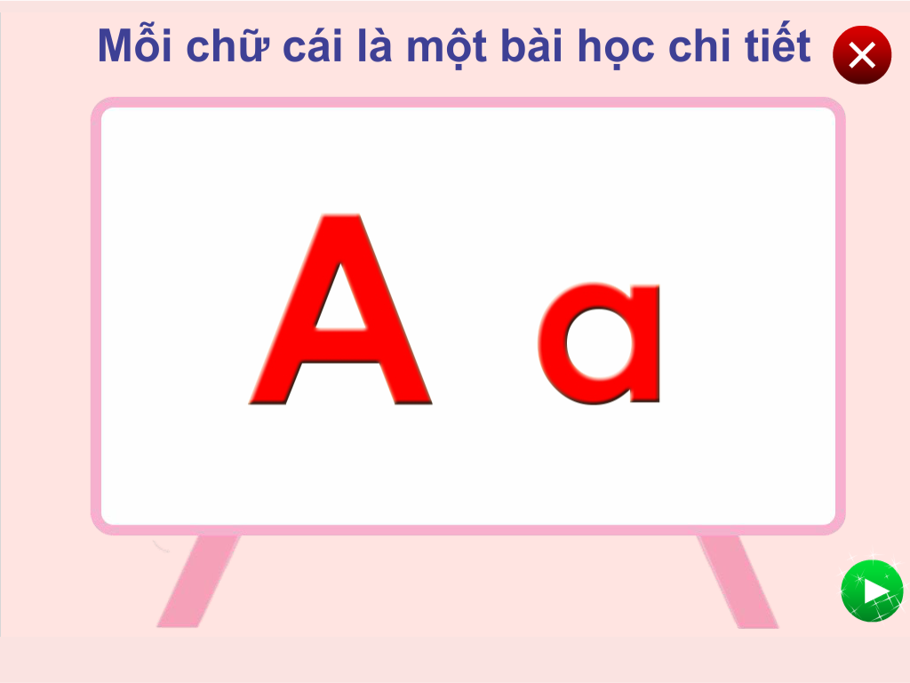 https://static.download-vn.com/air.com_.butchimau.behocchu1.png
