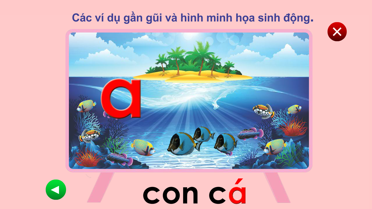 https://static.download-vn.com/air.com_.butchimau.behocchu10.png