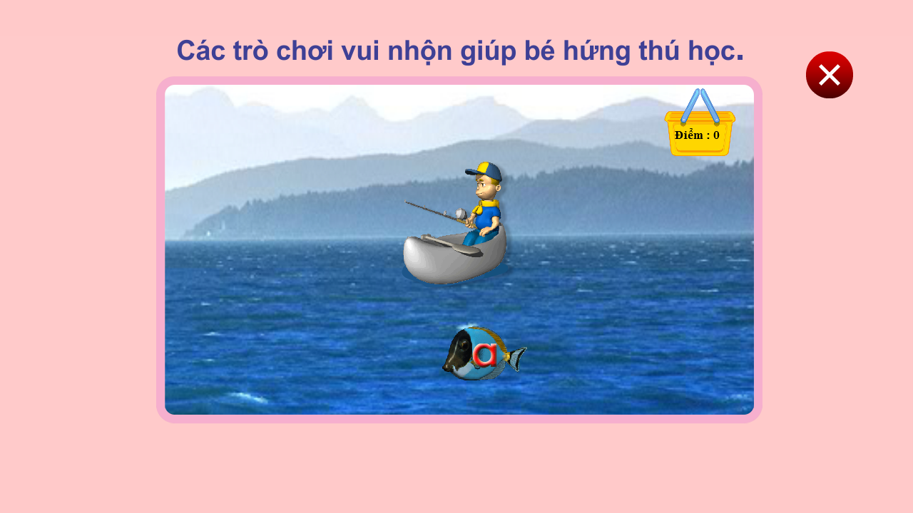 https://static.download-vn.com/air.com_.butchimau.behocchu11.png