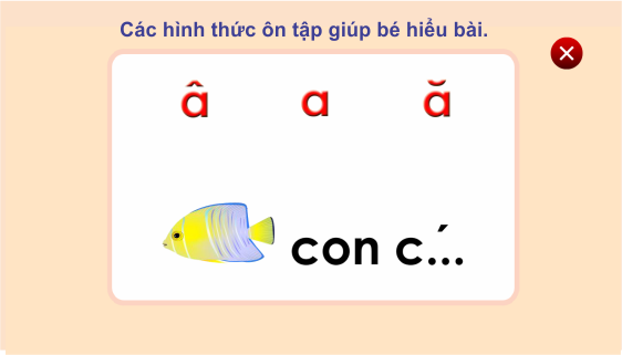 https://static.download-vn.com/air.com_.butchimau.behocchu12.png