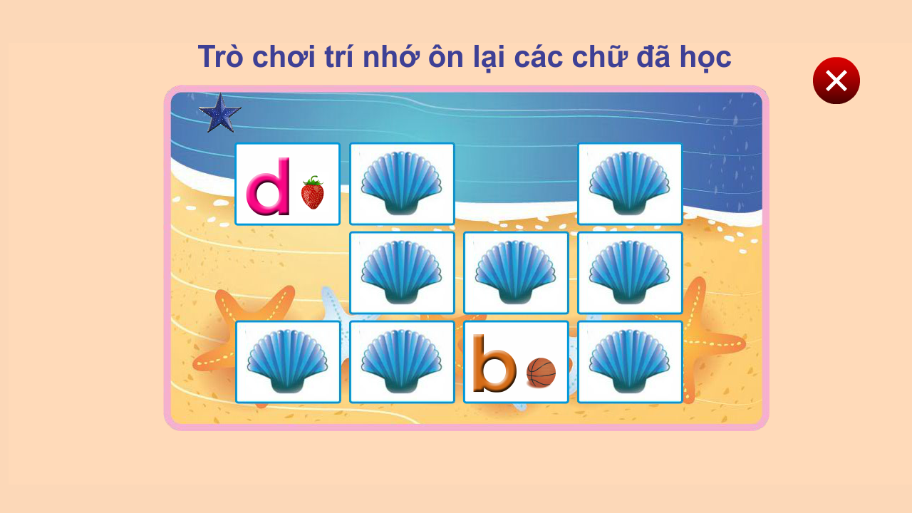 https://static.download-vn.com/air.com_.butchimau.behocchu13.png