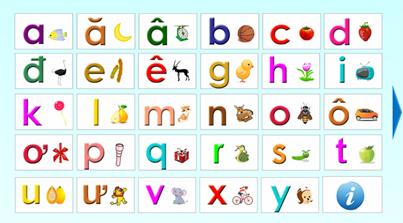 https://static.download-vn.com/air.com_.butchimau.behocchu14.png