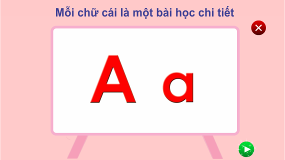 https://static.download-vn.com/air.com_.butchimau.behocchu16.png