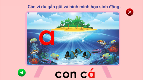 https://static.download-vn.com/air.com_.butchimau.behocchu17.png