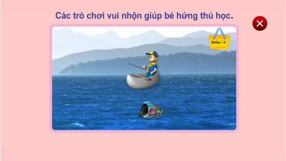 https://static.download-vn.com/air.com_.butchimau.behocchu18.png