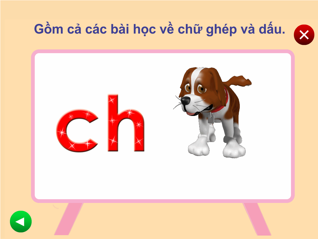 https://static.download-vn.com/air.com_.butchimau.behocchu2.png