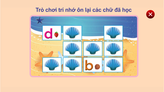 https://static.download-vn.com/air.com_.butchimau.behocchu20.png