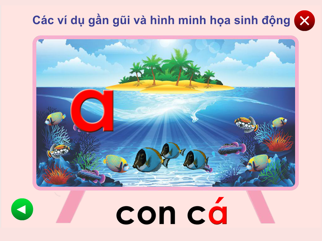 https://static.download-vn.com/air.com_.butchimau.behocchu3.png