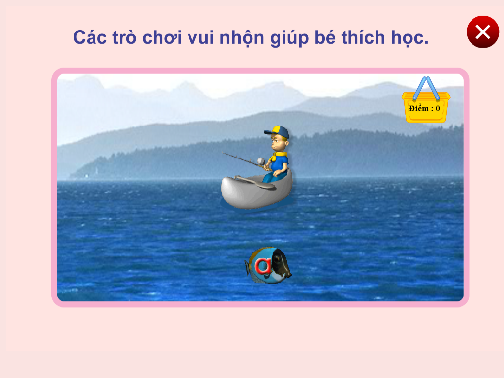 https://static.download-vn.com/air.com_.butchimau.behocchu4.png