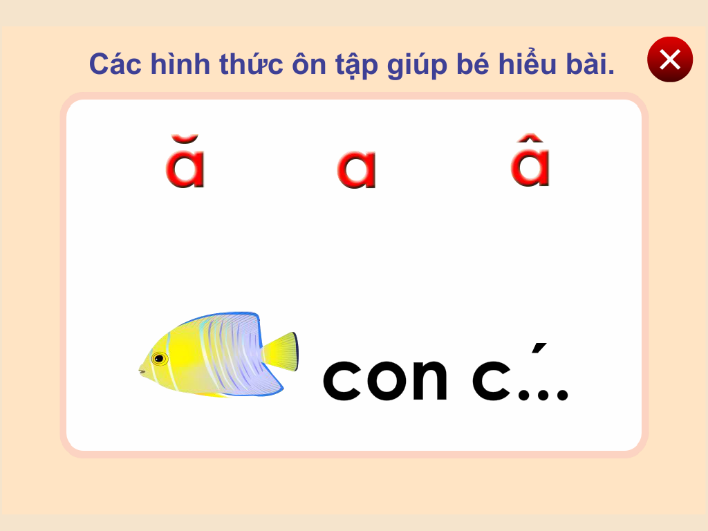https://static.download-vn.com/air.com_.butchimau.behocchu5.png