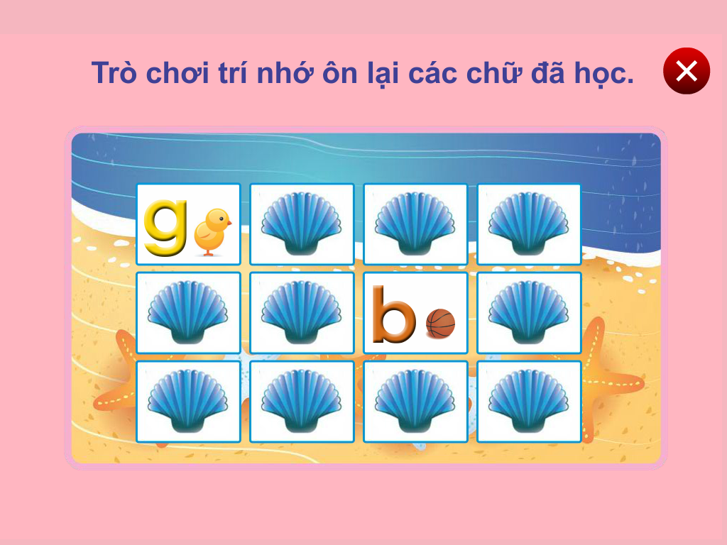 https://static.download-vn.com/air.com_.butchimau.behocchu6.png