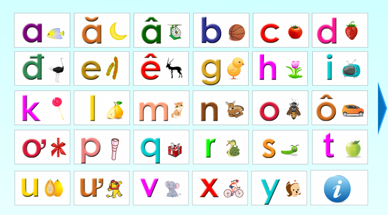 https://static.download-vn.com/air.com_.butchimau.behocchu7.png